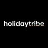 Holiday Tribe logo