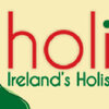 Holisto logo