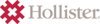 Hollister Medical  Logo