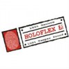 Holoflex logo