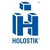 Holostik