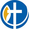 Holy Cross Hospital Logo