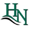 Holy Name High School logo