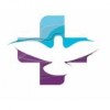 Holy Spirit Hospital logo