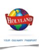 Holyland Marketing logo