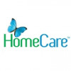 Home Care logo