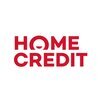 Home Credit Finance