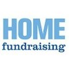 Home Fundraising logo