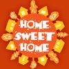 Home Sweet Home logo