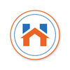 HomeBazaar.com logo