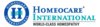 Homeocare International logo