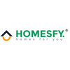 Homesfy