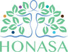 Honasa Consumer