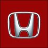 Honda Atlas Cars Pakistan Limited logo