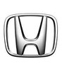 Honda Cars Logo