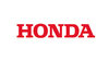 Honda India Power Products logo