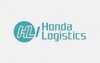 HONDA LOGISTICS INDIA PRIVATE LIMITED logo