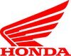 Honda logo