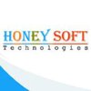 Honeysofttechnologies	 logo