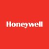 Honeywell Aerospace Logo