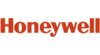 Honeywell Automation