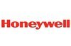 Honeywell logo