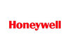 Honeywell Turbo Technologies