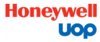 Honeywell Uop Logo