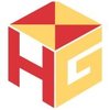 Honeyy Group logo