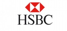 HSBC Bank