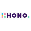 HONO logo