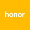 Honor	 Logo