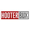 Hooterbux Venture Pvt Ltd logo