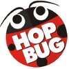 Hopbug Media Private Limited logo