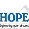 HOPE Technologies logo