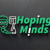 Hoping Minds logo