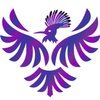Hoppoo Lifestyle India Logo