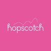 Hopscotch Logo