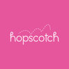 	HOPSCOTCH Wholesale logo