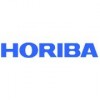 Horiba India Pvt. Ltd. logo