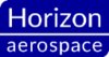 Horizon Aerospace logo