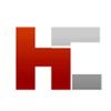 Horizon Consultants logo