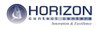 Horizon Contact Centers logo