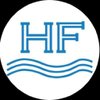 Horizon Fisheries logo