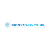 Horizon Packs logo