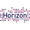 Horizon Polymer Engineering logo