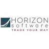 Horizon Software logo