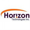 Horizon Technologies Logo