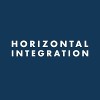 HORIZONTAL INTEGRATION India Pvt Ltd logo