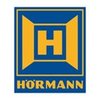 Hormann logo